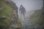 Buttermere-404