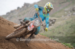 MOTO-X_2018_Round-4-24