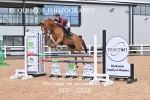 BPP_3838