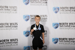 North Wilts Presentations 2026-505
