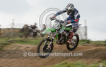 Motocross_24-10-2015-33