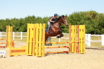 SBM_006182