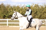SBM_003558