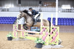 SBM_000447