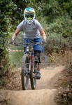 MTB Gravity Series 2022_ROUND-5-103