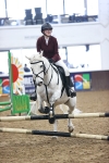 SBM_001032