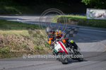 Guernsey National 2022_BIKE-2