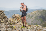 Ennerdale-126