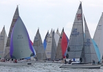 090620 ROUND THE ISLAND 2009 IMG_4468