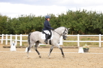 SBM_004738