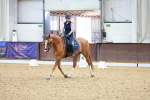 SBM_008374
