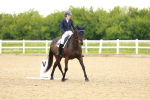 SBM_006351