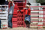 3HRodeo_CFD_JUL_19_2026_01217
