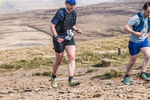 Pen-Y-Ghent-1015