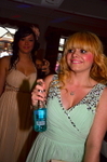 CAL_0405