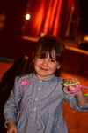 CERYS-457