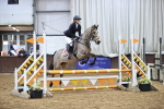 SBM_009608