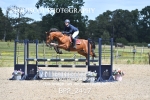 BPP_2417