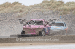 Autocross_20-02-2022-45