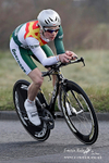 Cycling-14