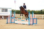 SBM_006363