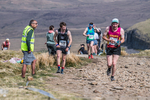 Pen-Y-Ghent-98