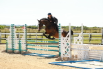 SBM_006737