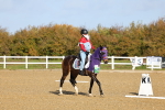 SBM_000501
