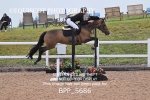 BPP_5686
