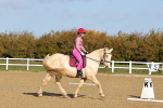 SBM_000361