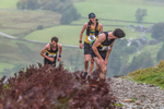 HBMR Leg 1-20