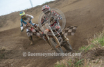 Moto-X_2-Day_2014-480