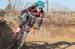 GVC 2016 MTB Winter XC_Round 2-111