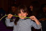 CERYS-378