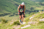 Wasdale-978