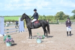 BPP_2943