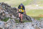 Ennerdale-668