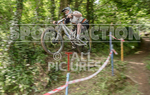 MTB Downhill_05-06-2016-135