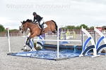 BPP_5935