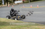 Guernsey National_2015_BIKE-26