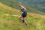 Kentmere-50