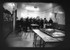 17-12-14 Club Xmas Party halfplate 135mm Tessar FP4 1min f18 Microphen