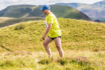 Ennerdale Show-304
