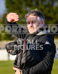 GFC v Binfield FC-13