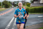 Netherhall 10K-384