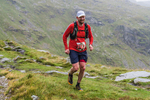 Kentmere-934