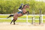 SBM_005852