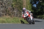 Dan Stewart