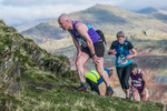 Dunnerdale-616