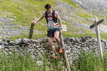 Settle Hills-588